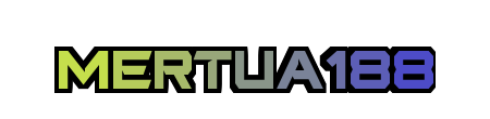 MERTUA188 Logo